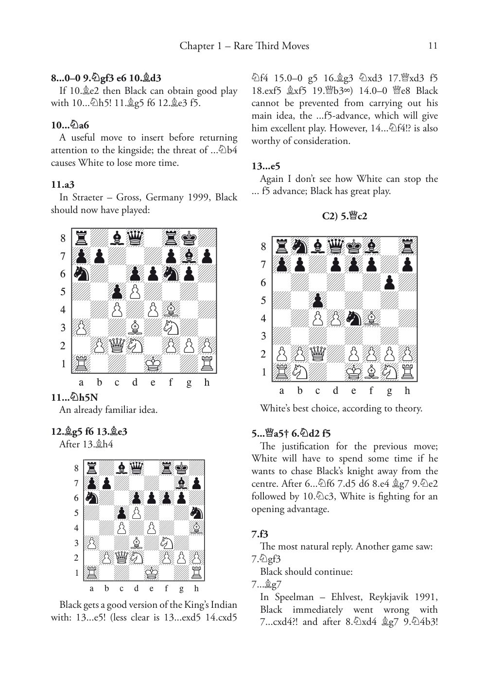 Sample page 8