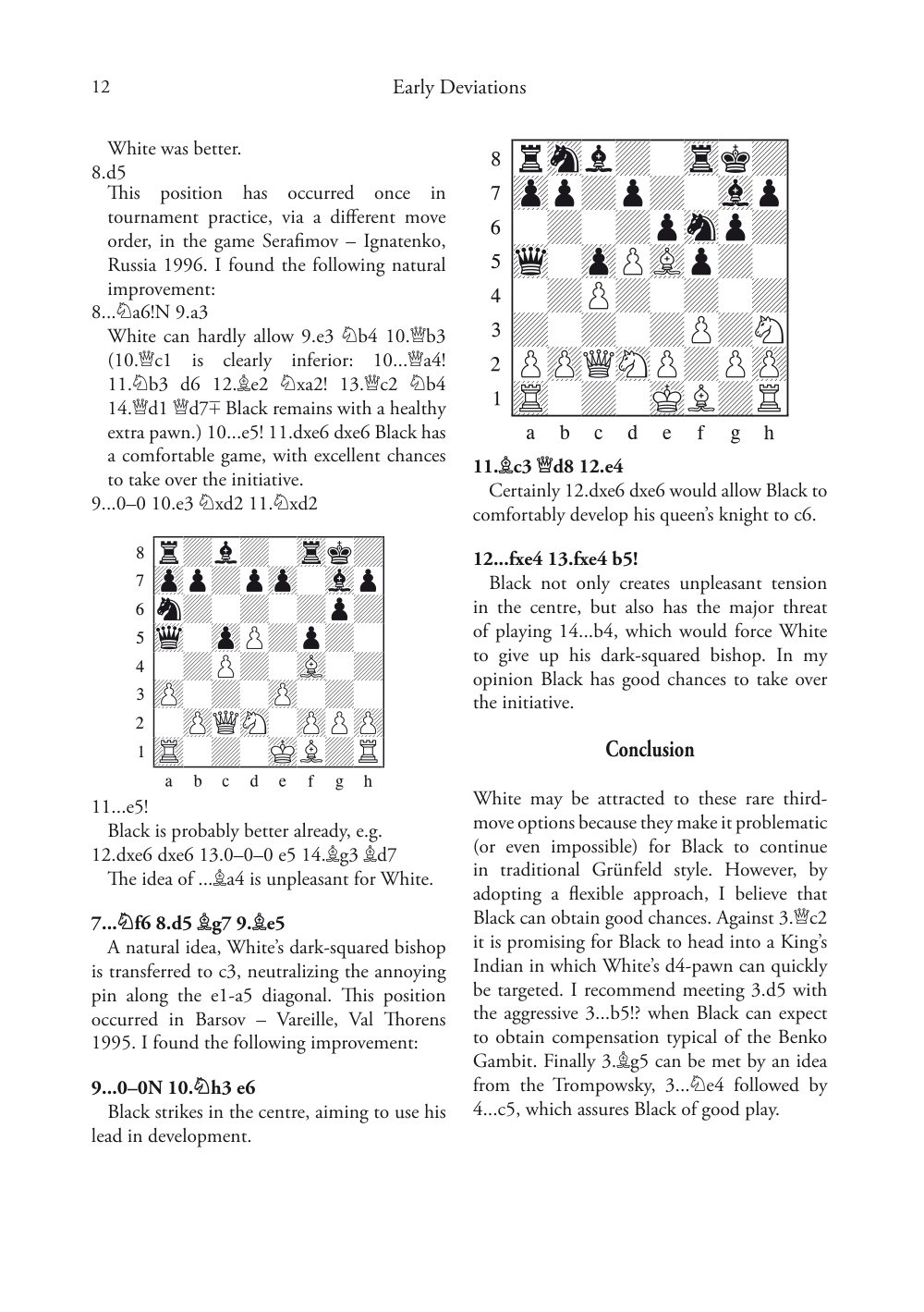 Sample page 9