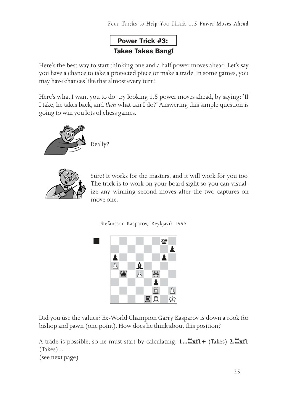Sample page 8