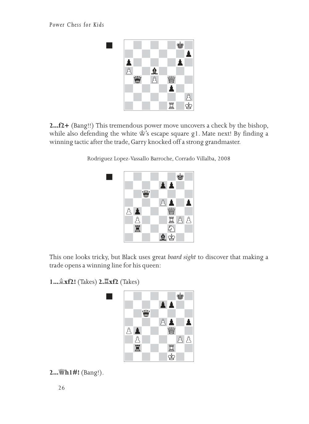 Sample page 9