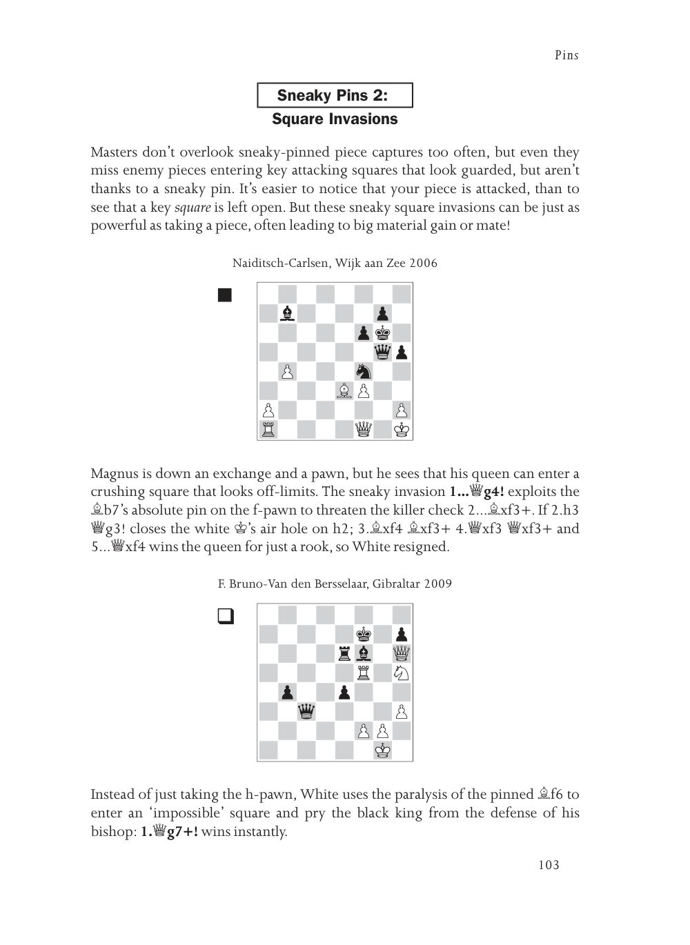 Sample page 10