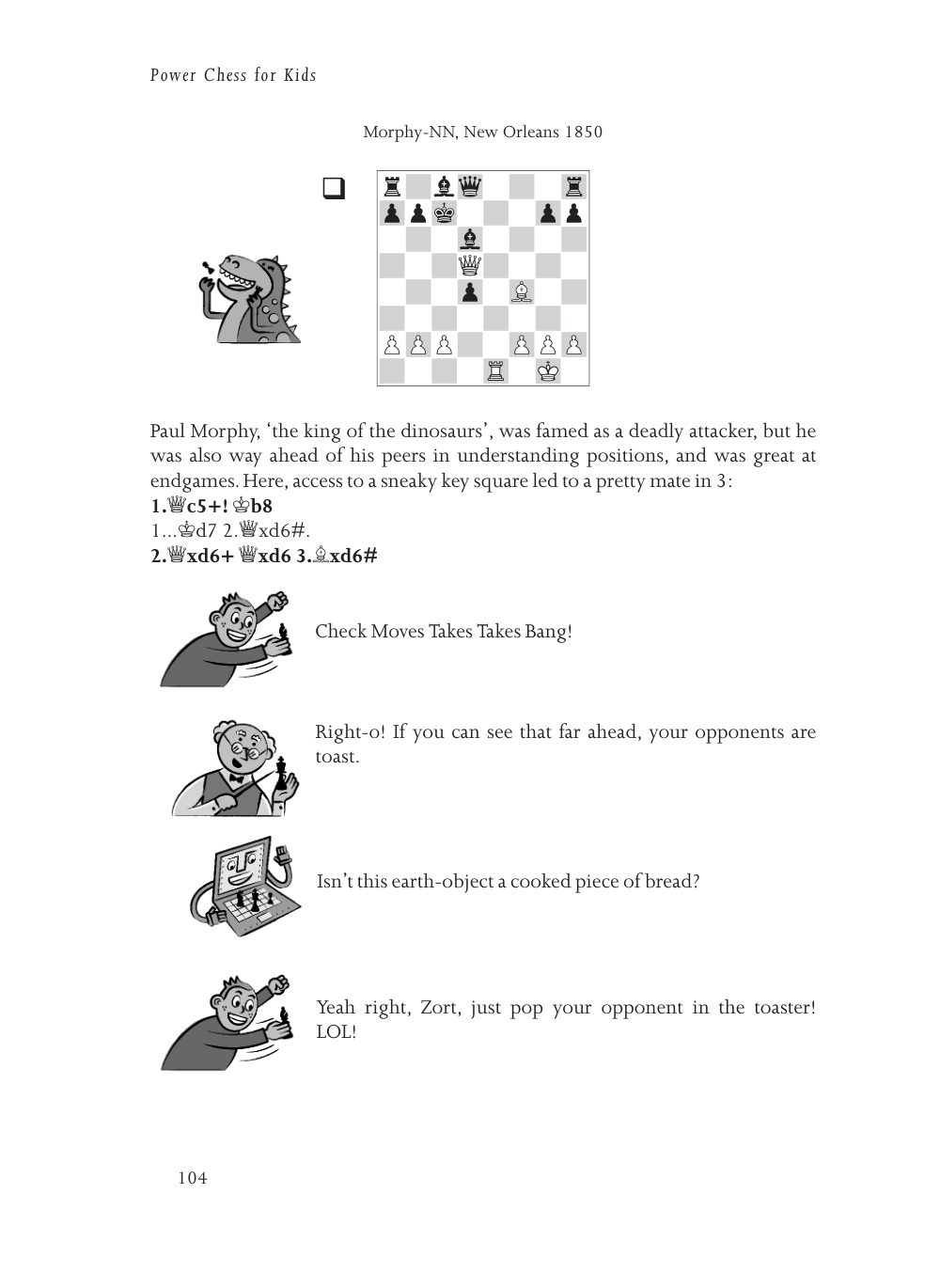 Sample page 11