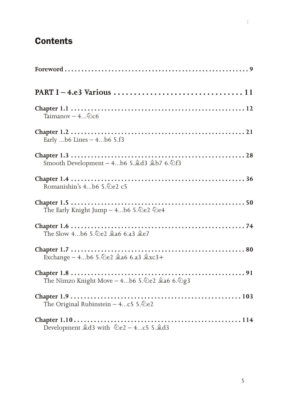 Sample page 2