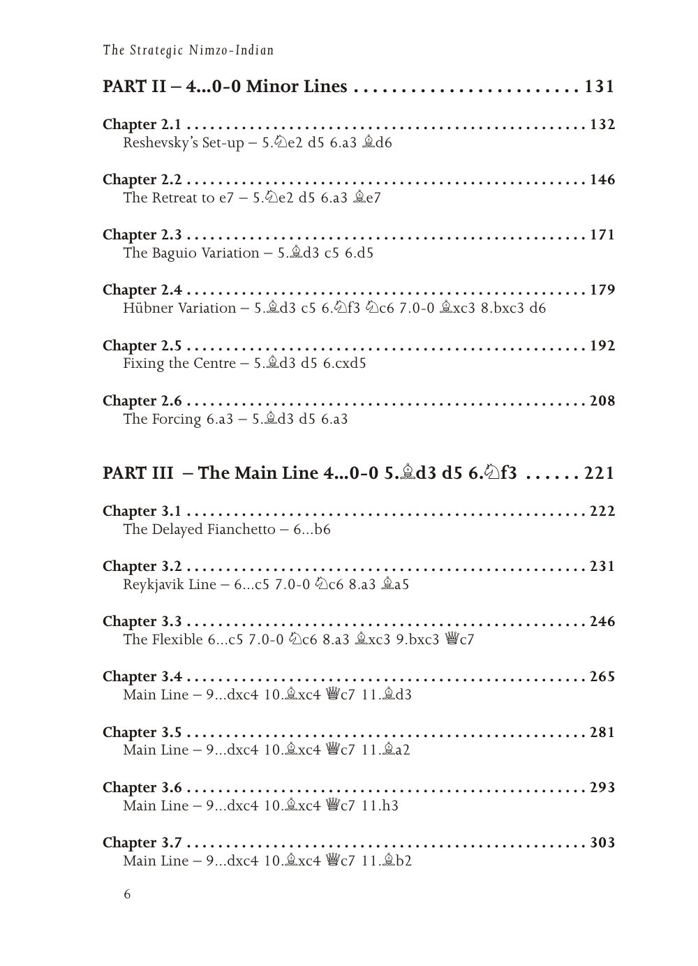 Sample page 3