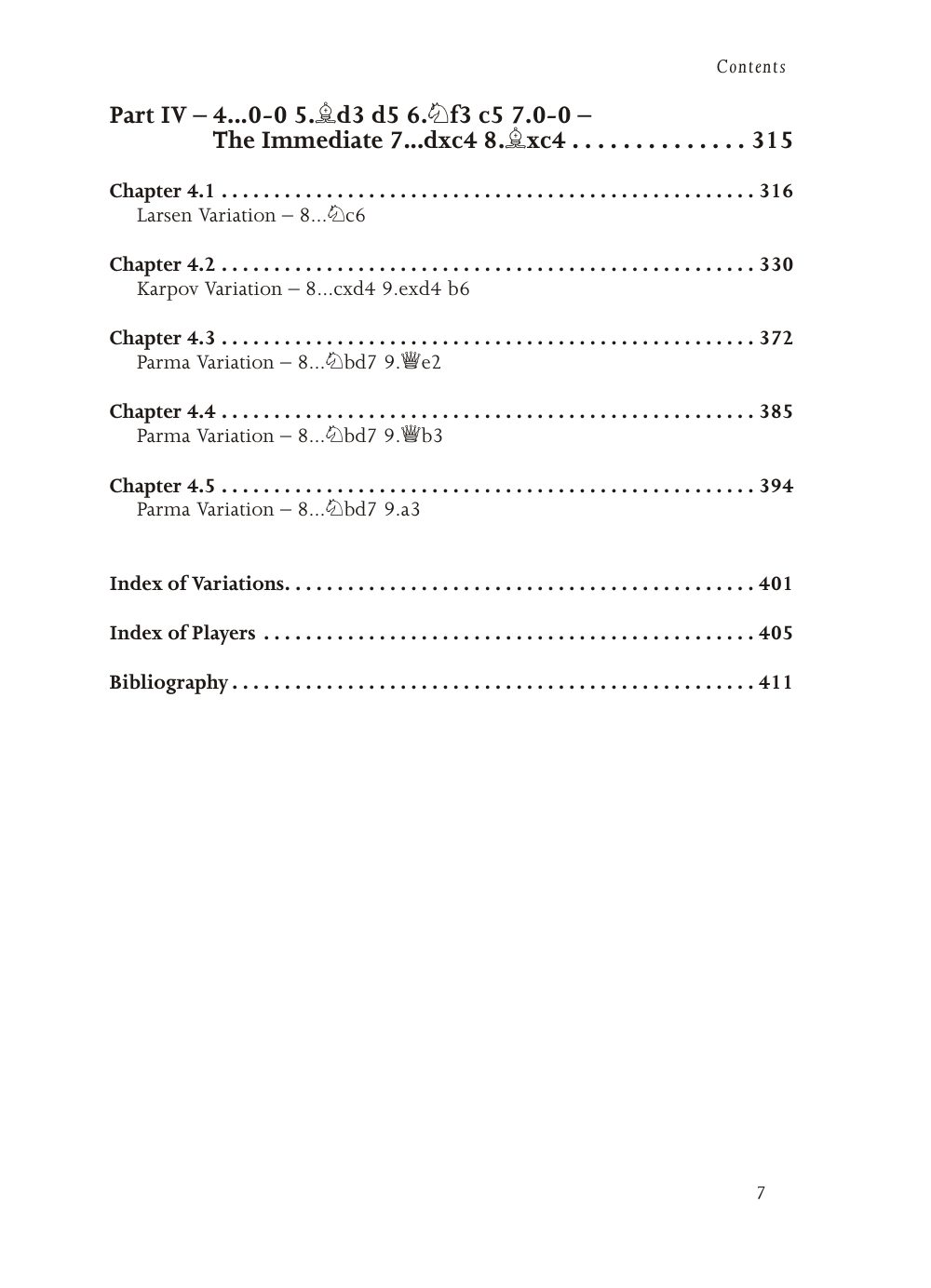 Sample page 4