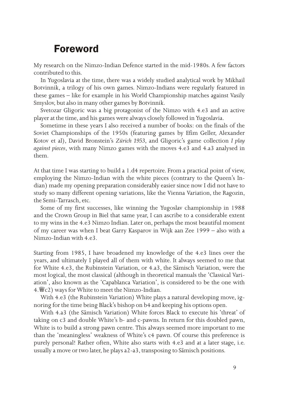 Sample page 5