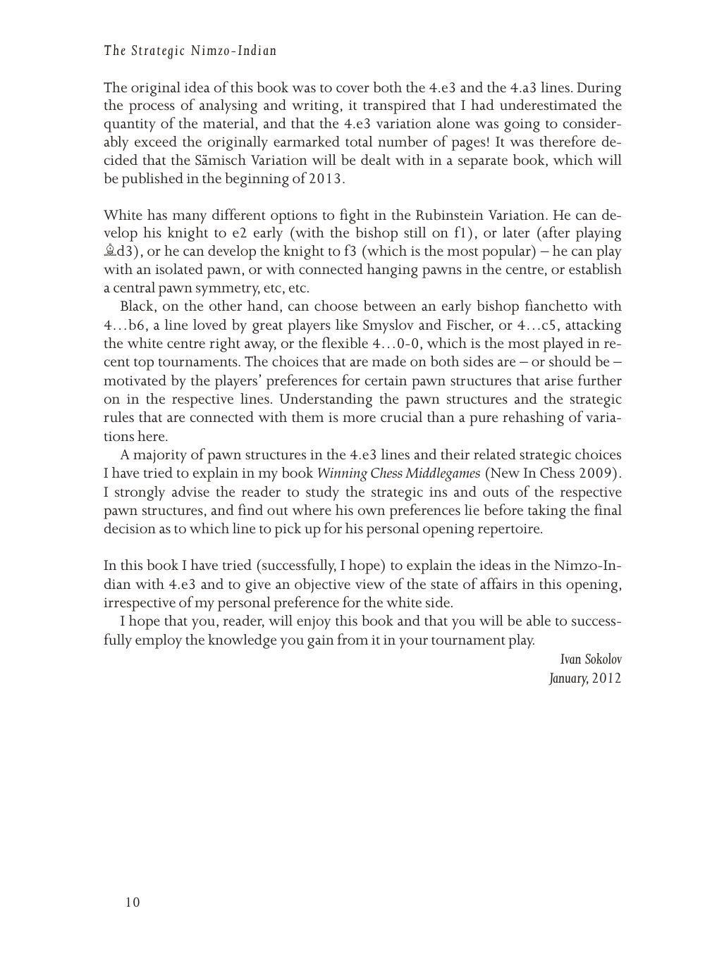 Sample page 6