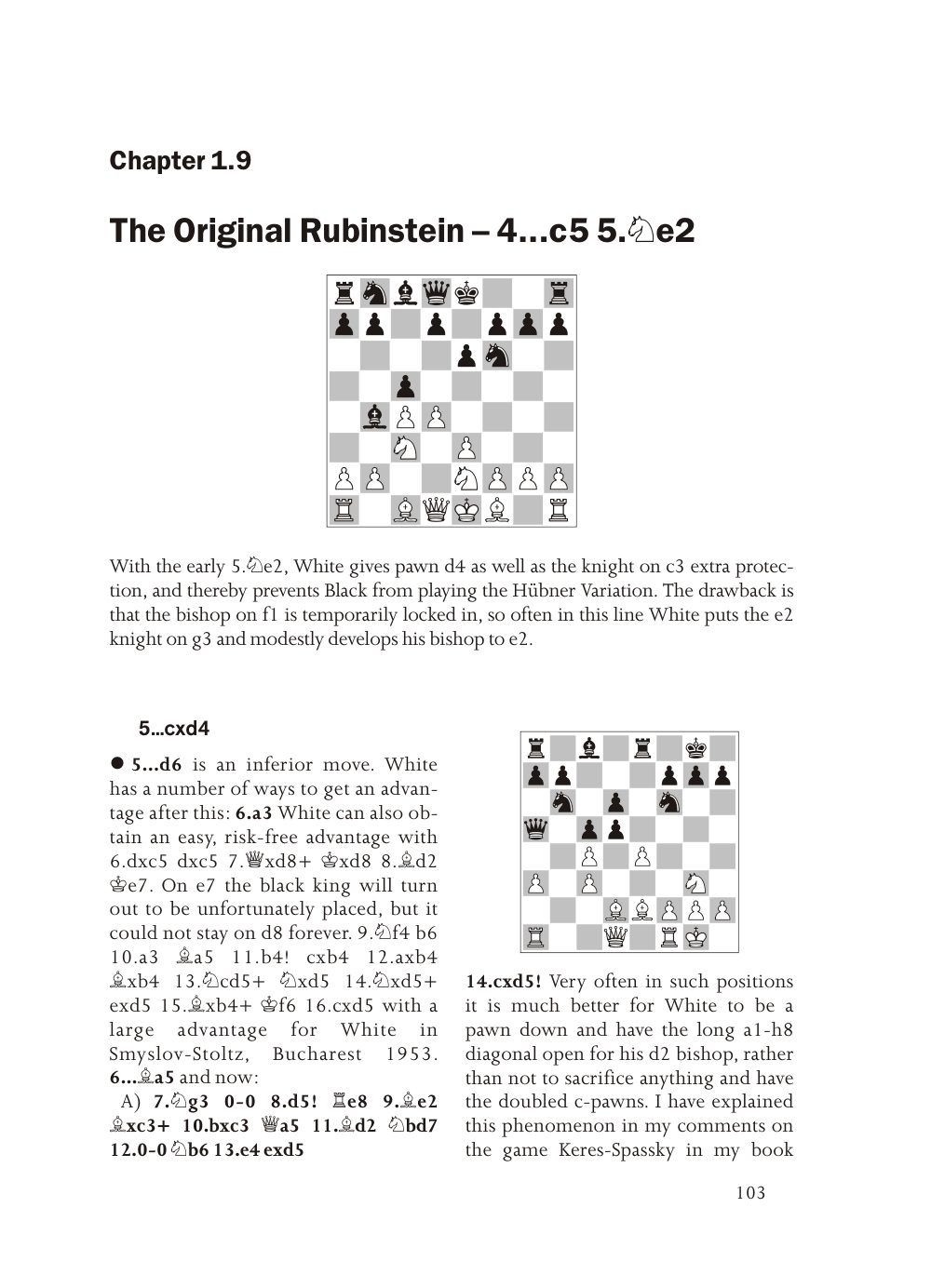 Sample page 7