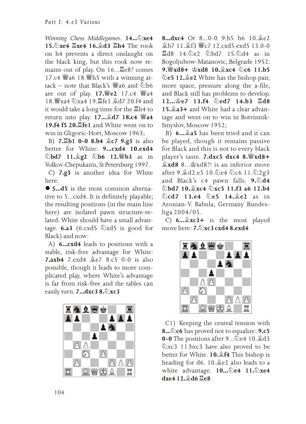 Sample page 8