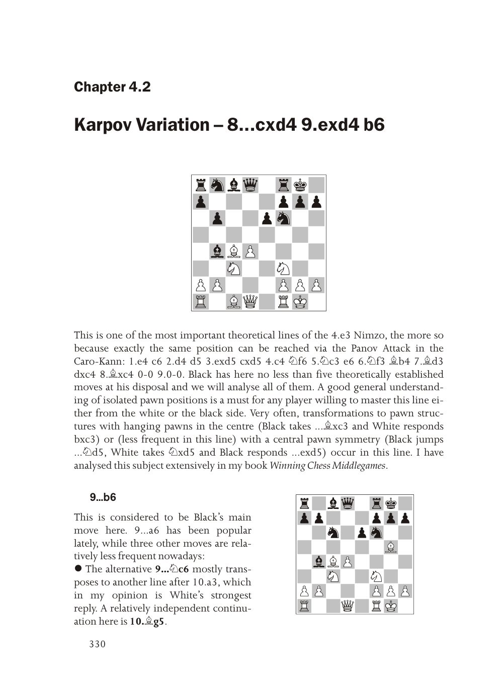 Sample page 9
