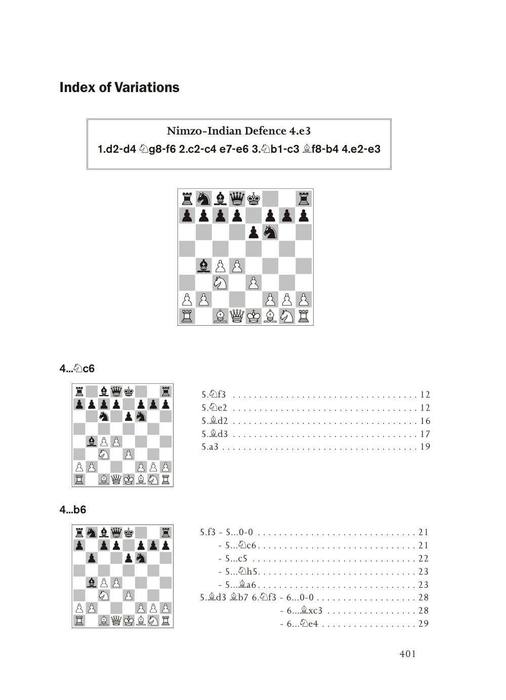 Sample page 10
