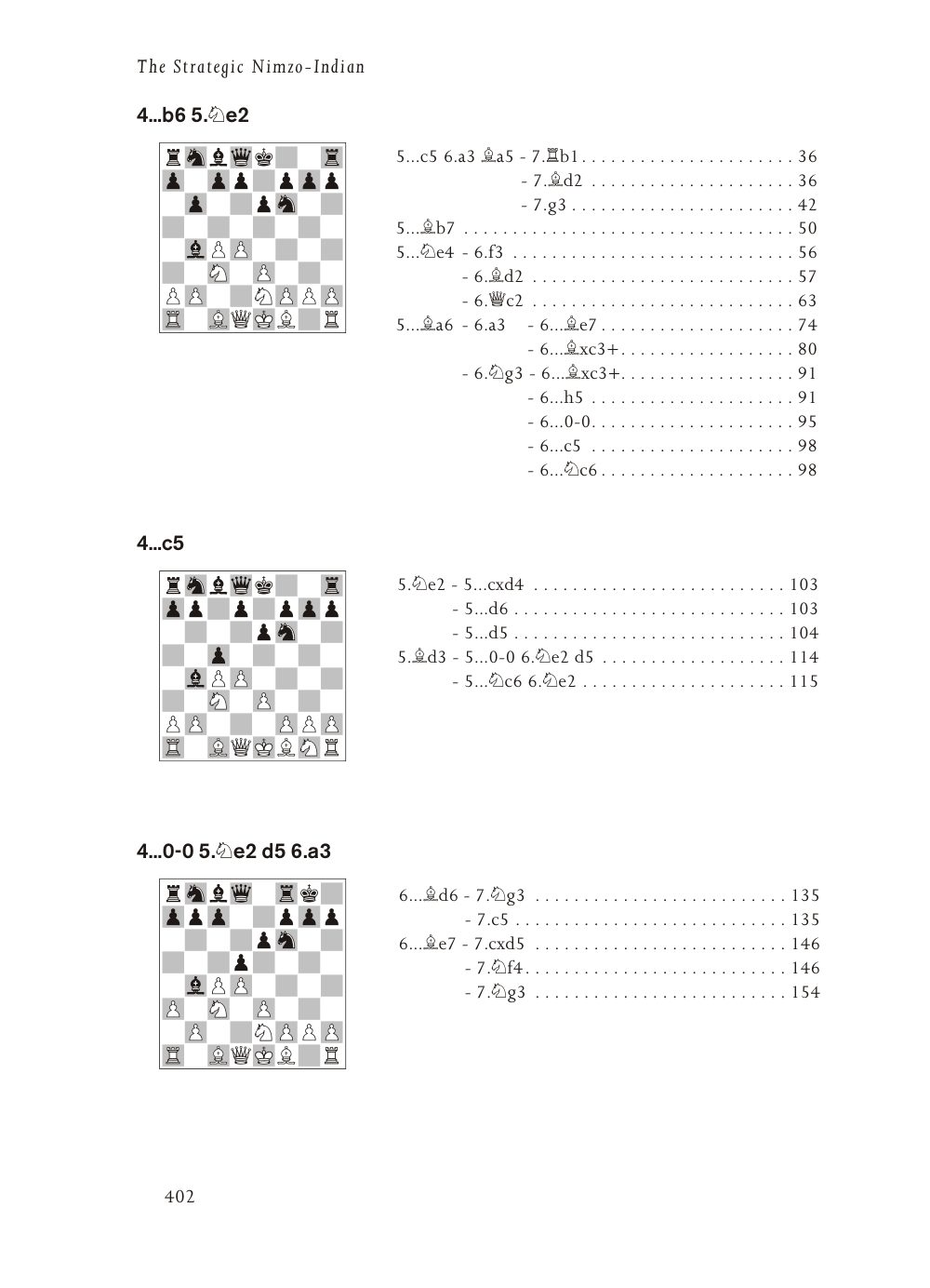 Sample page 11