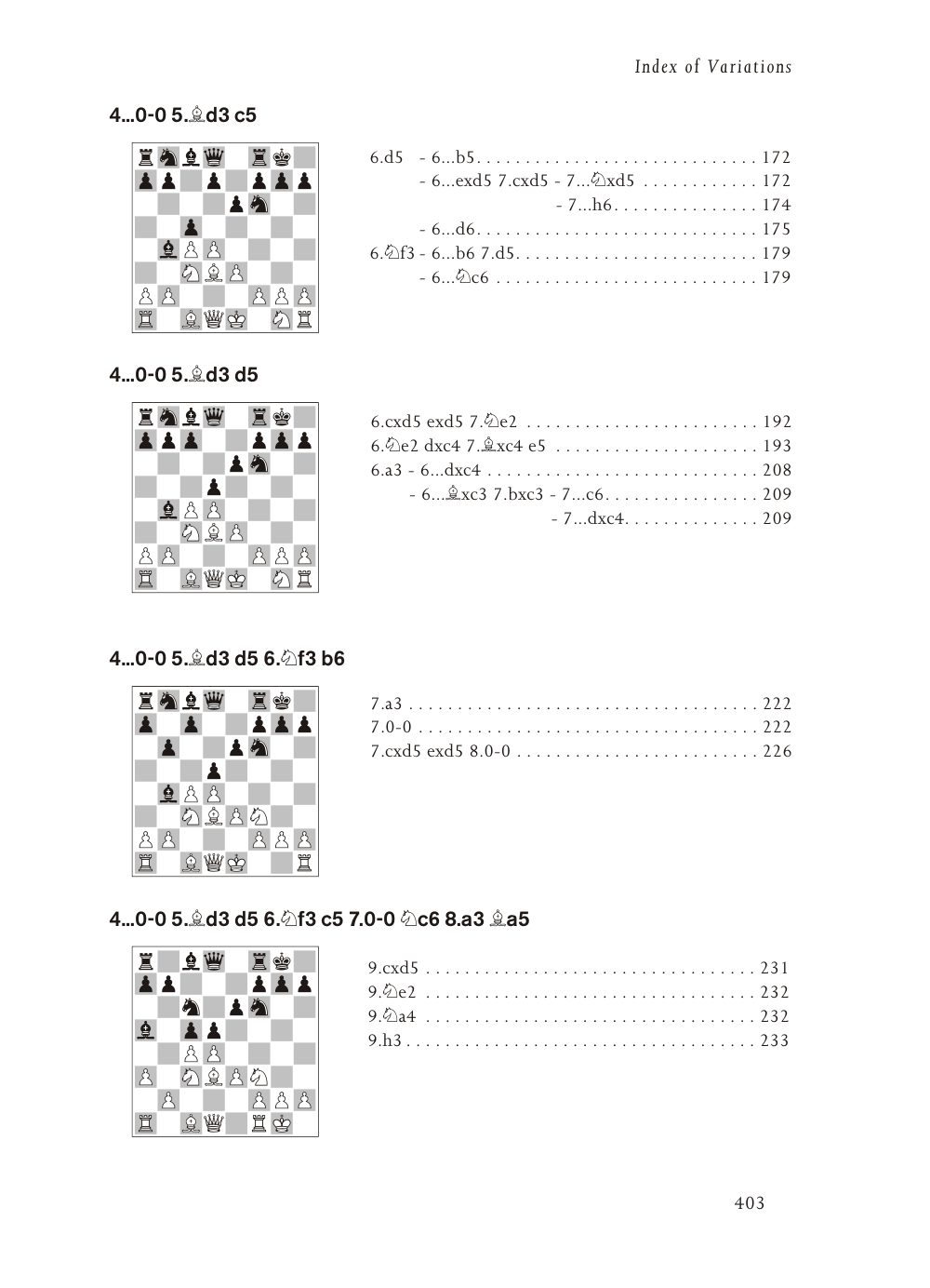 Sample page 12