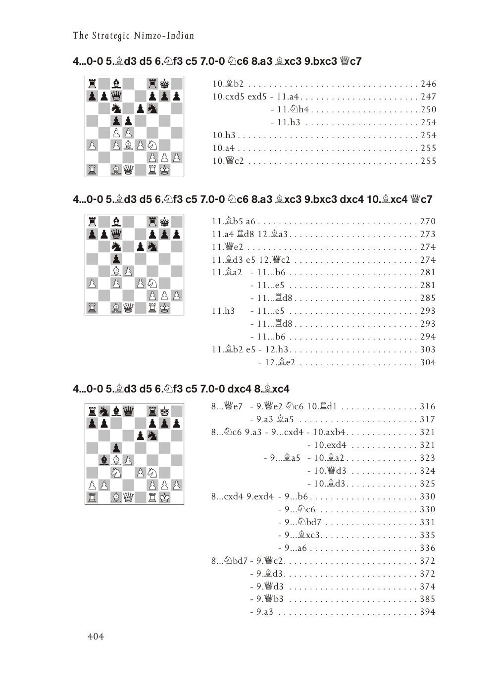 Sample page 13