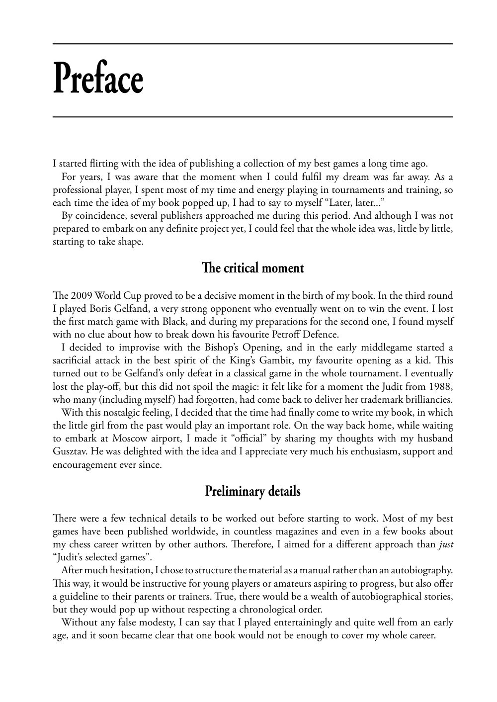 Sample page 3