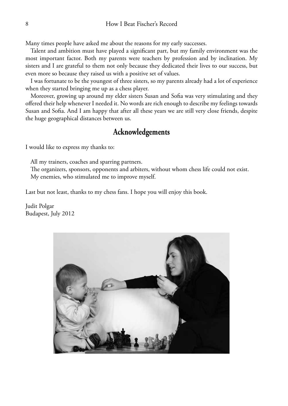 Sample page 6
