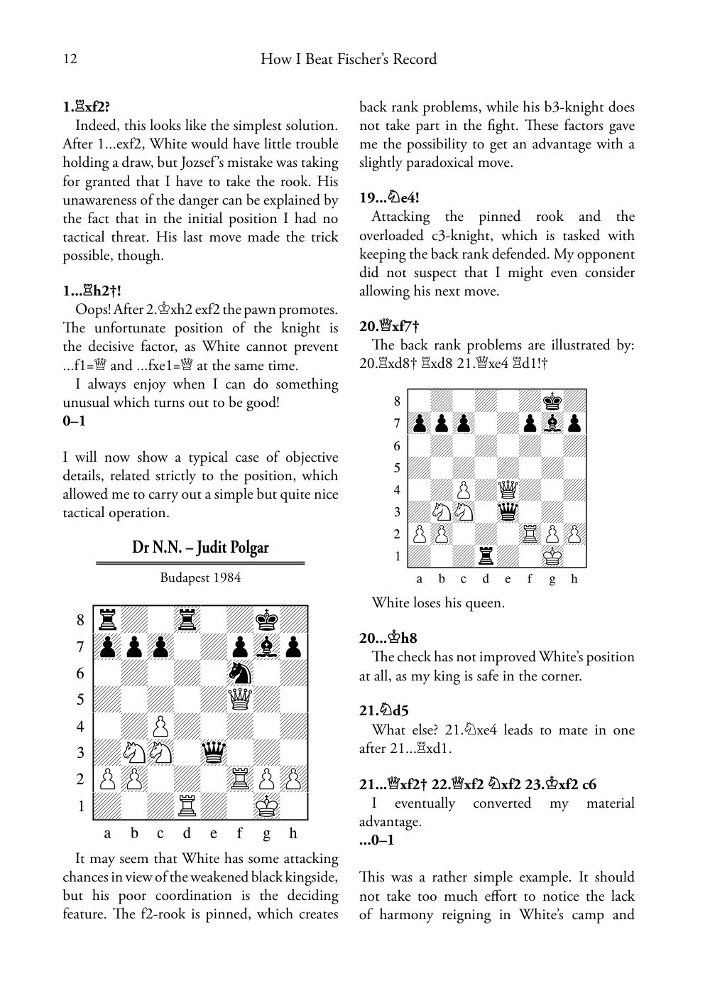 Sample page 10