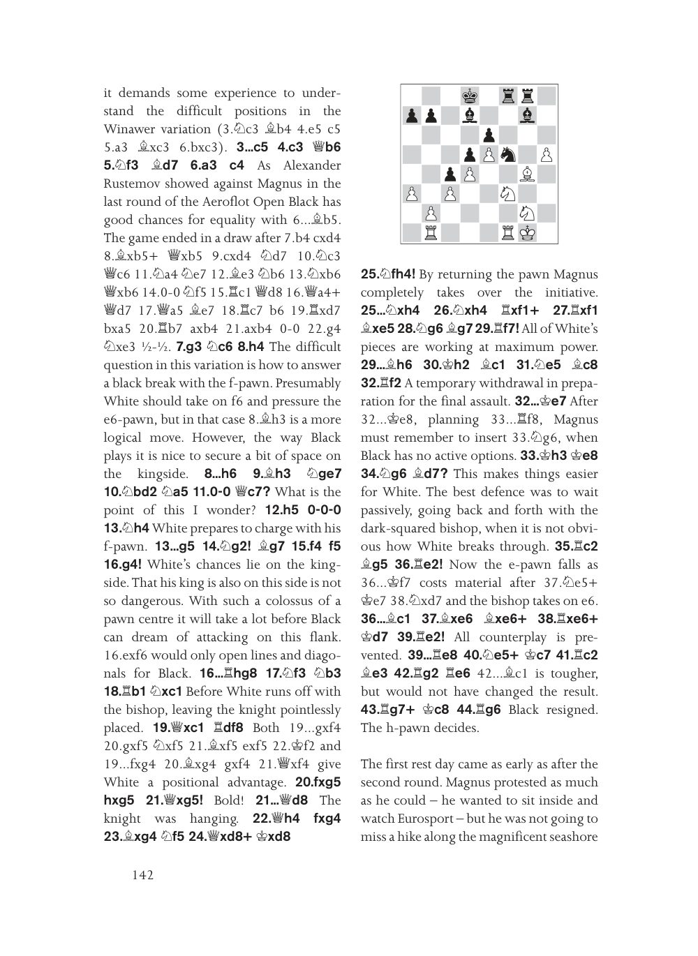 Sample page 13