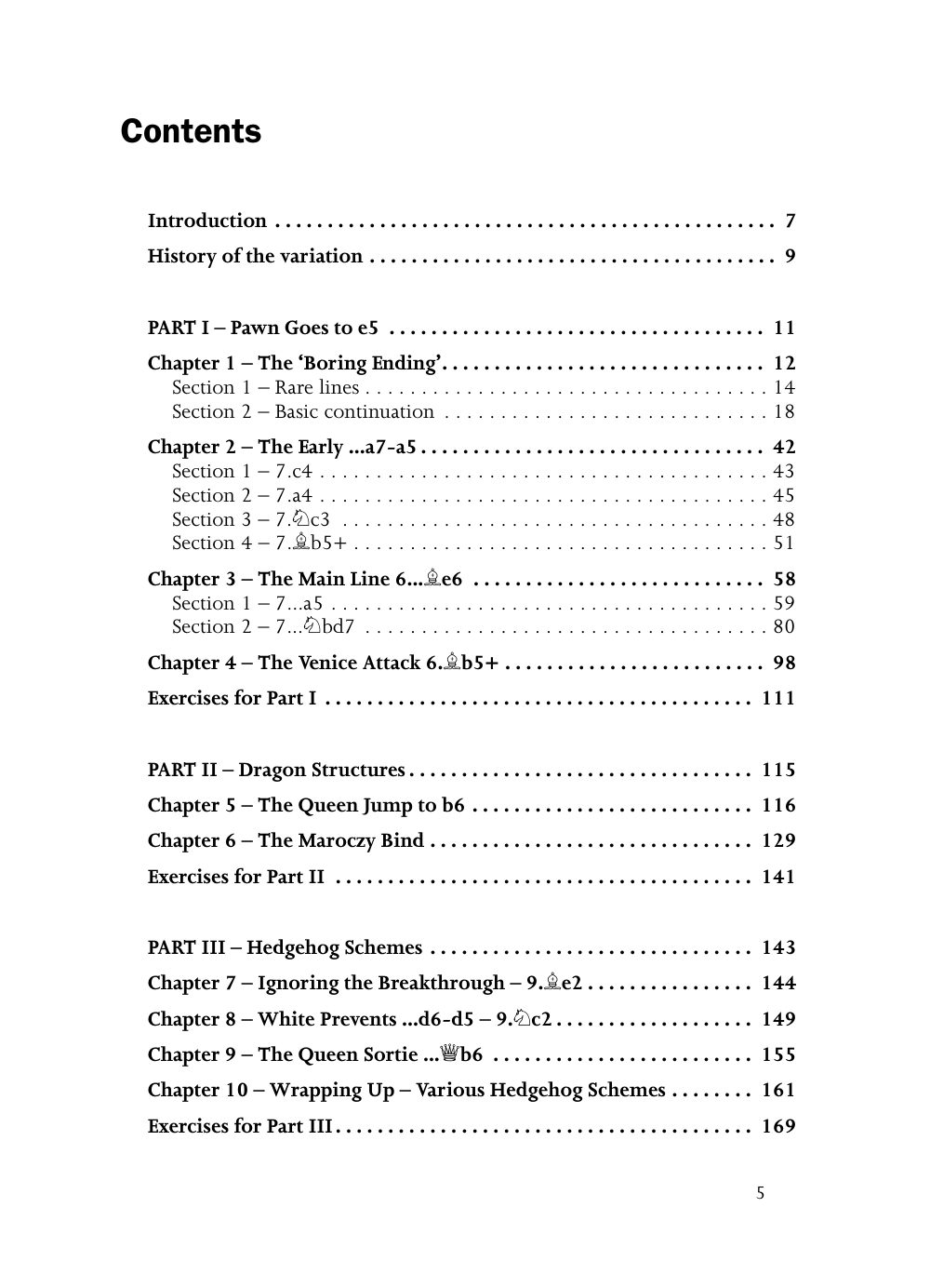 Sample page 2