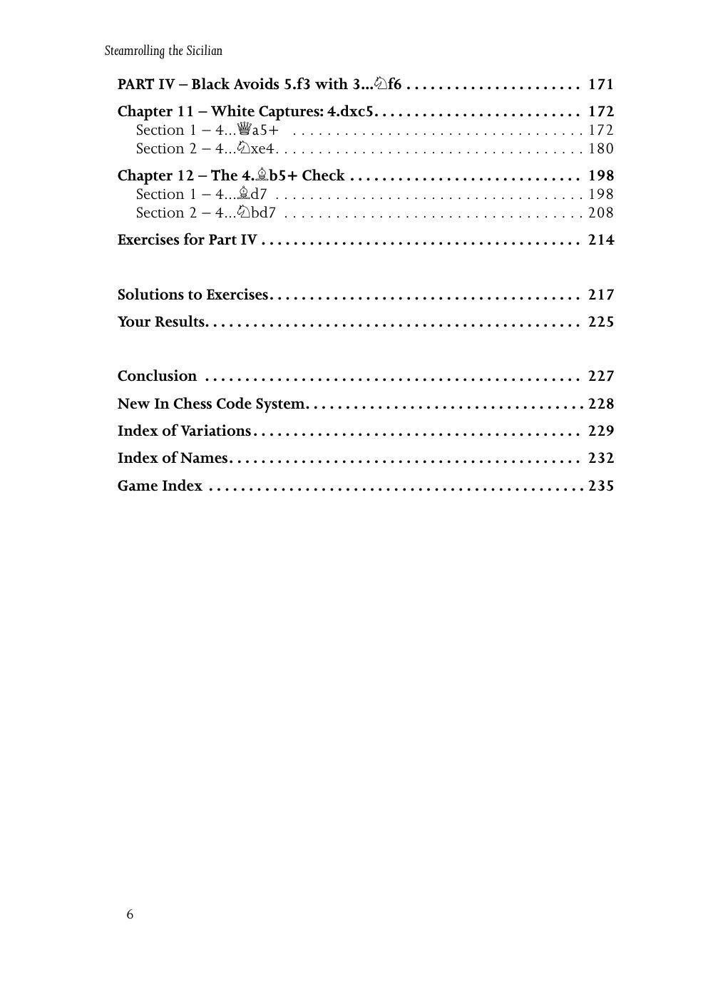 Sample page 3