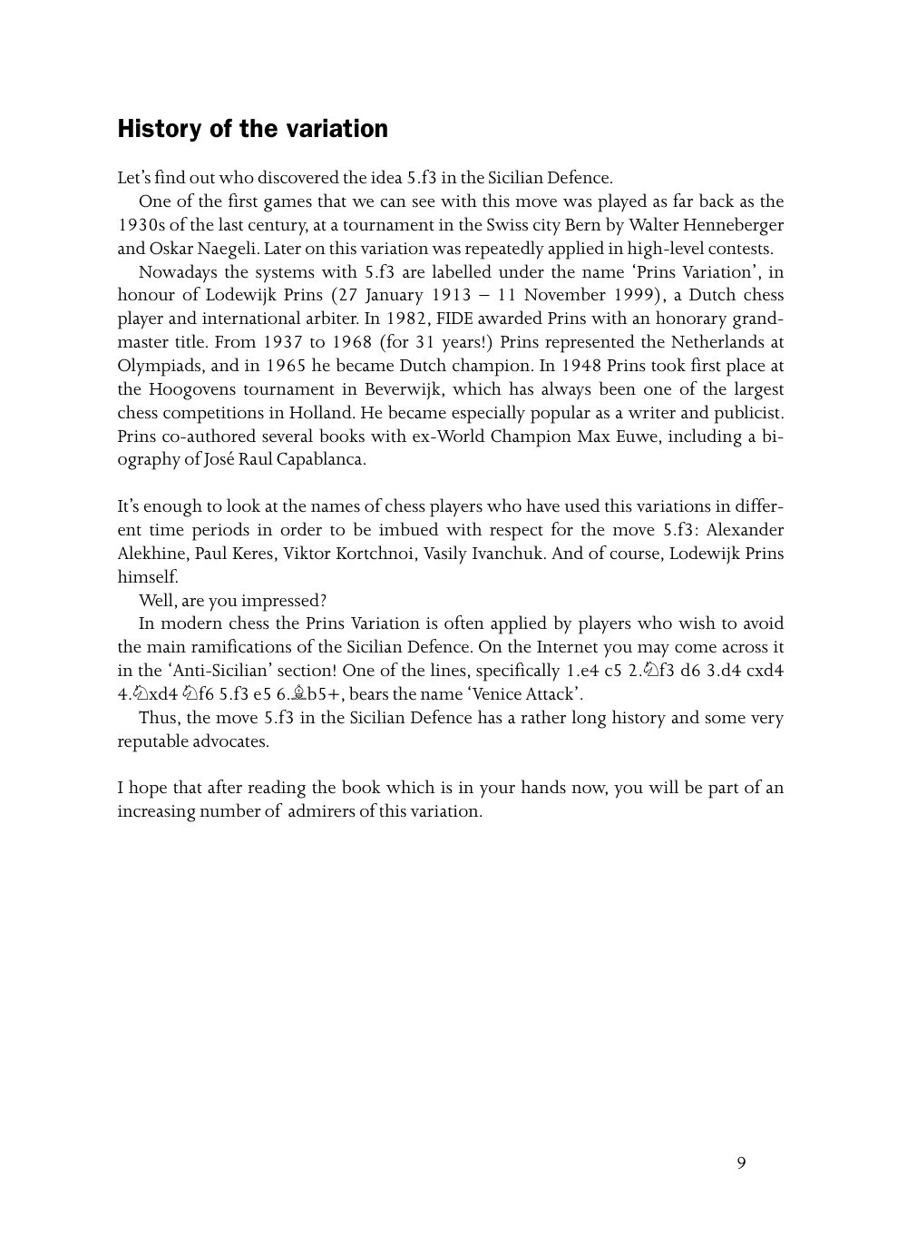 Sample page 6