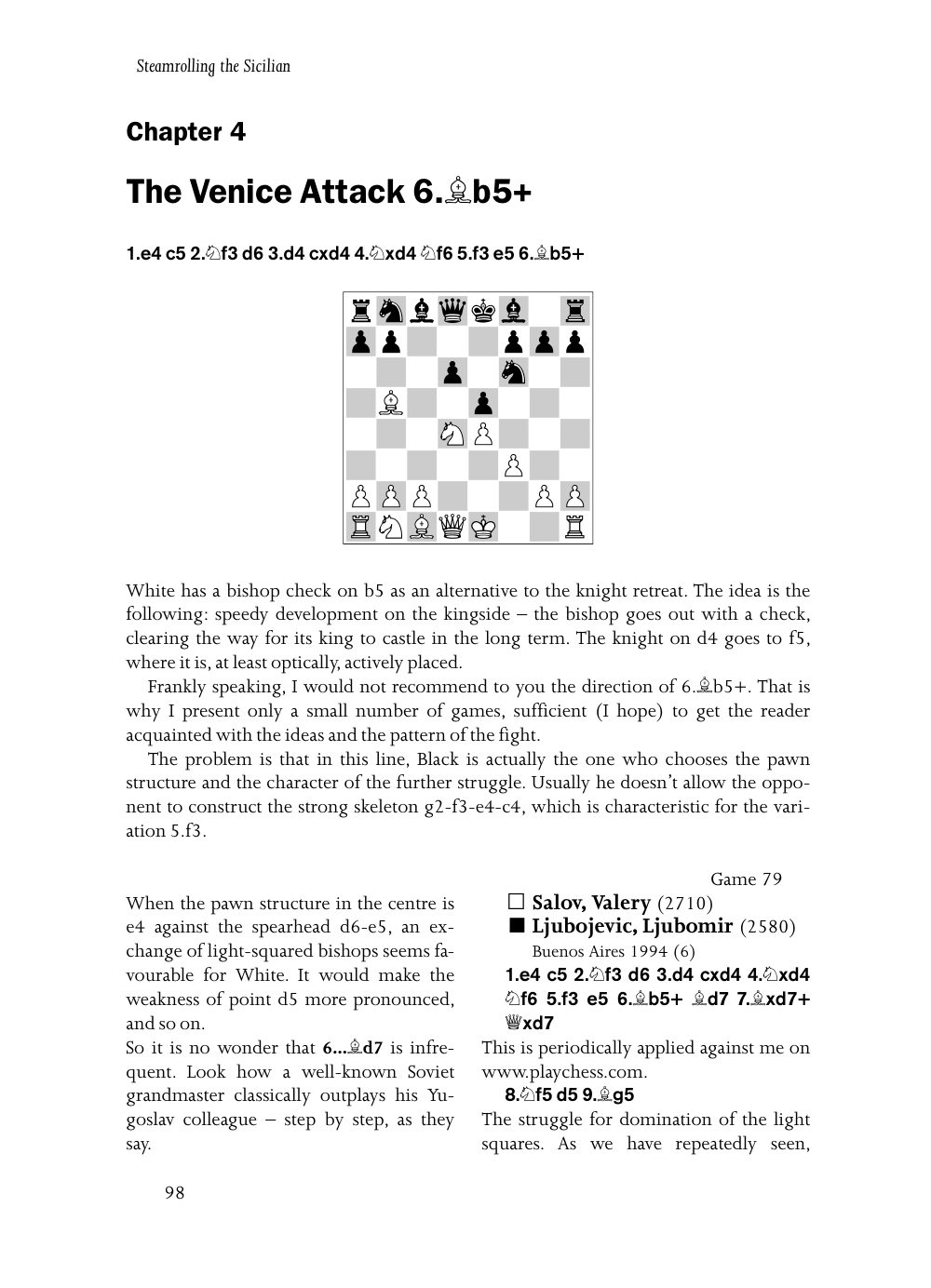 Sample page 7