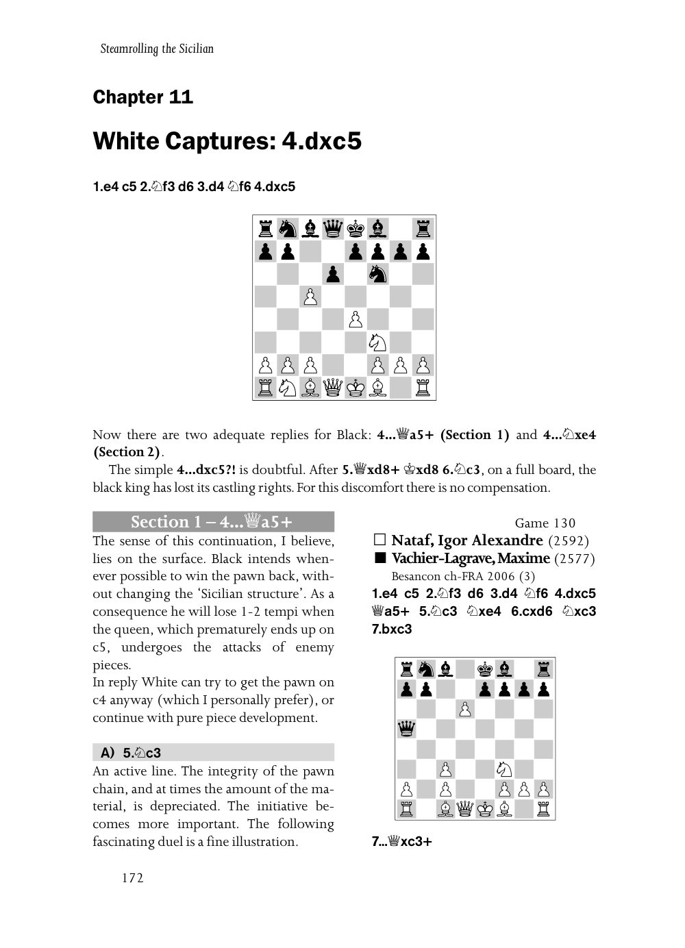 Sample page 9