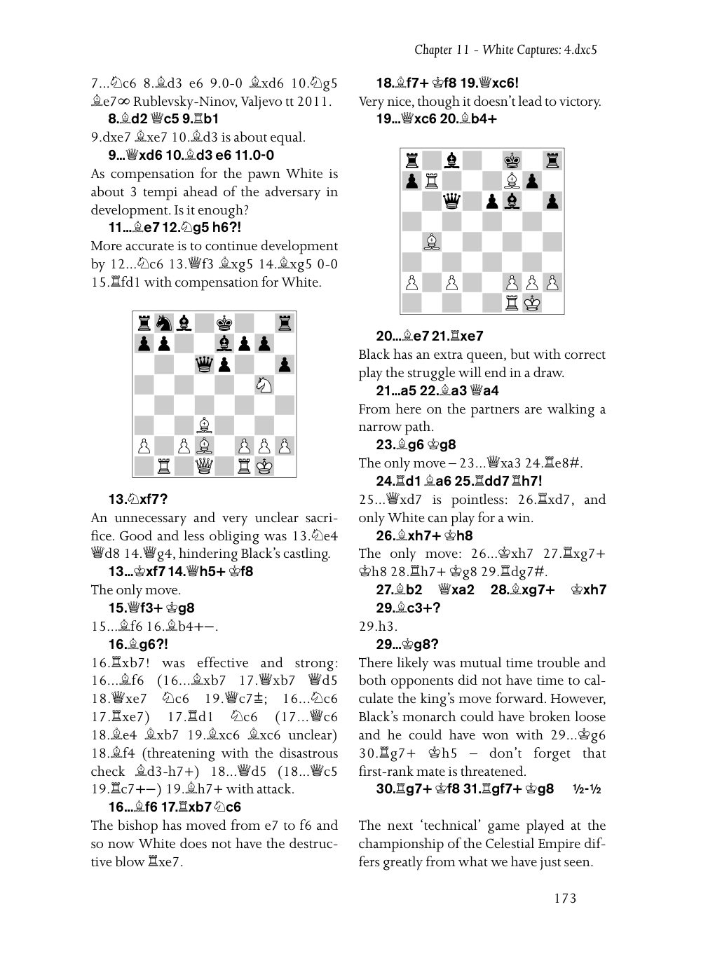 Sample page 10