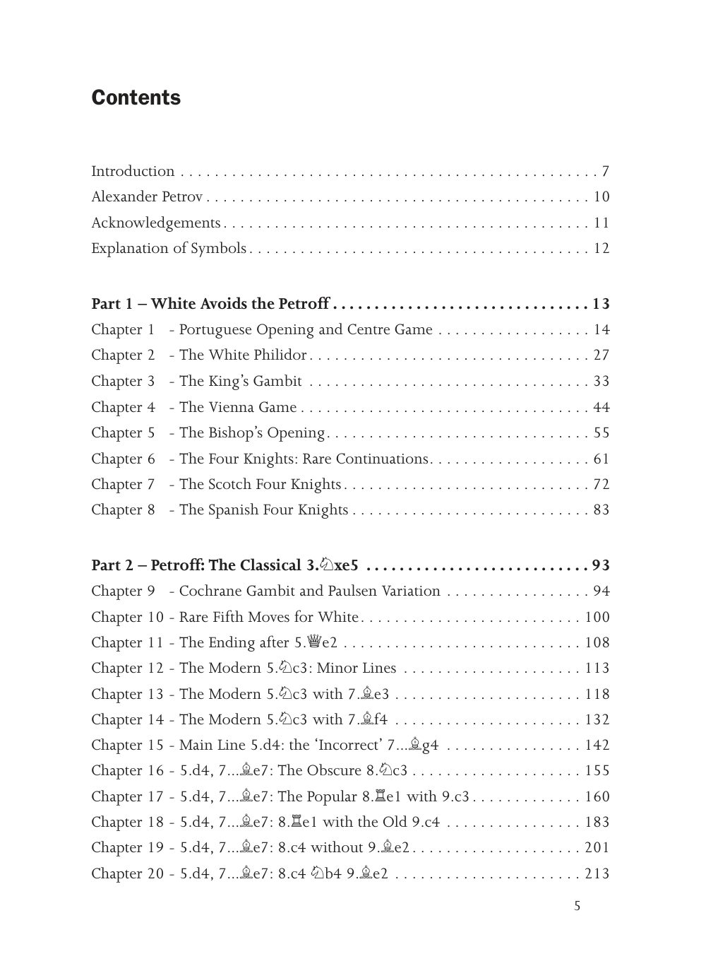 Sample page 2