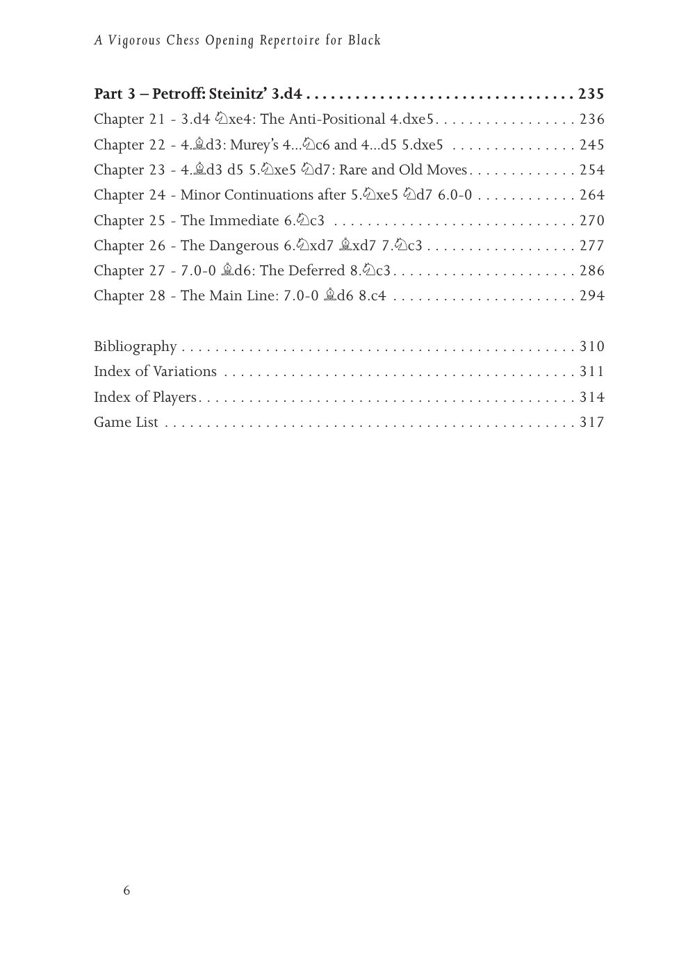 Sample page 3