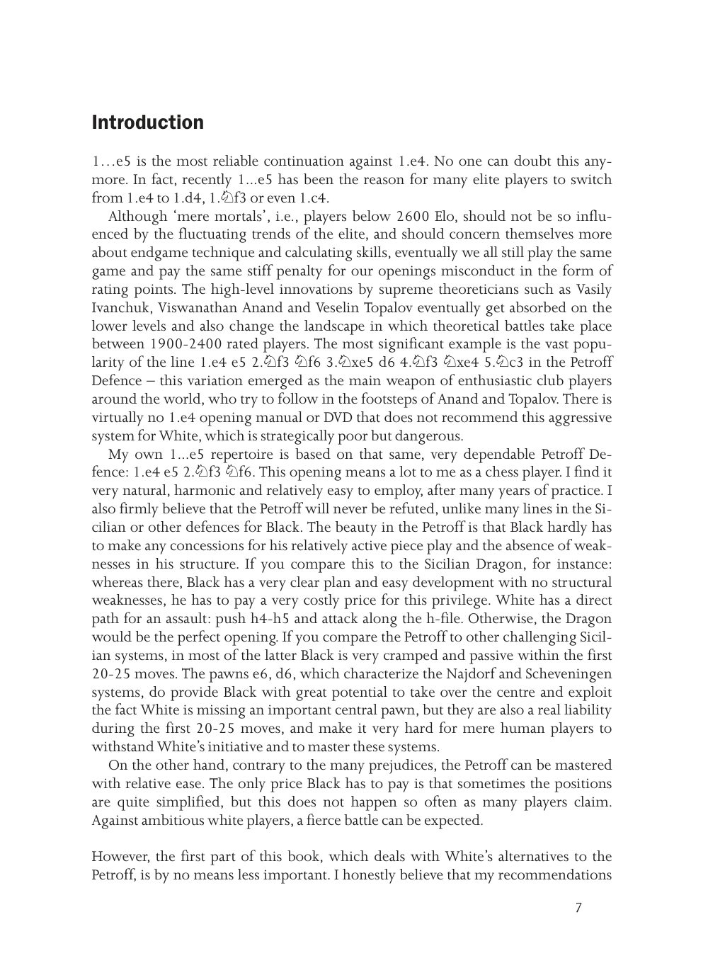Sample page 4
