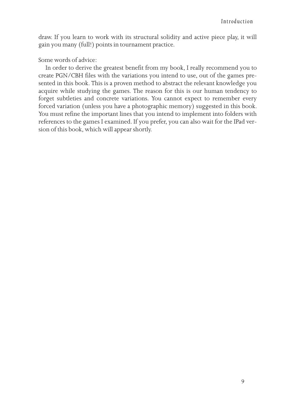 Sample page 6