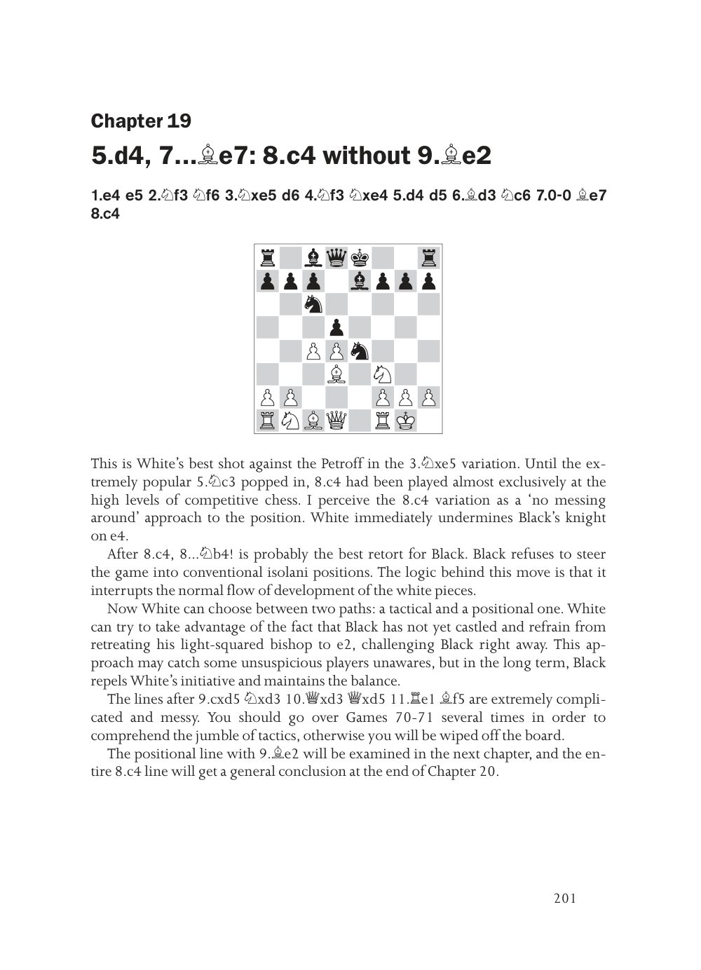Sample page 8