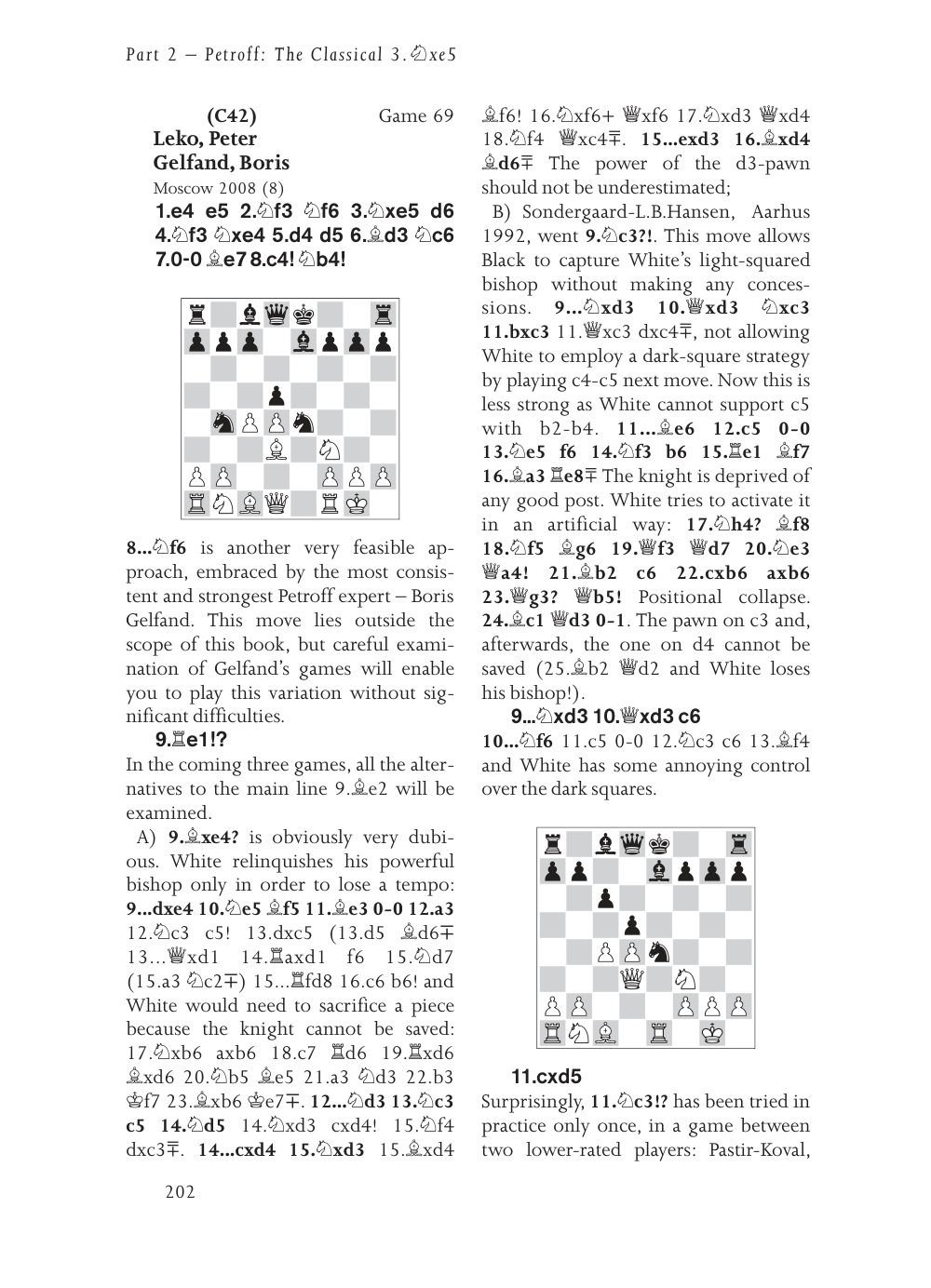Sample page 9