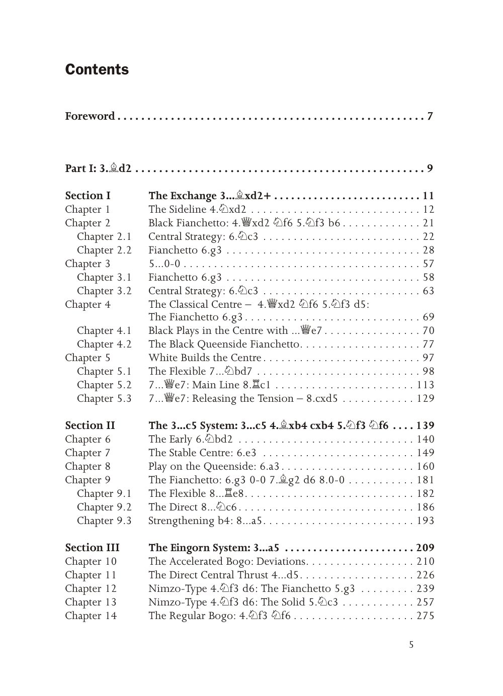 Sample page 2