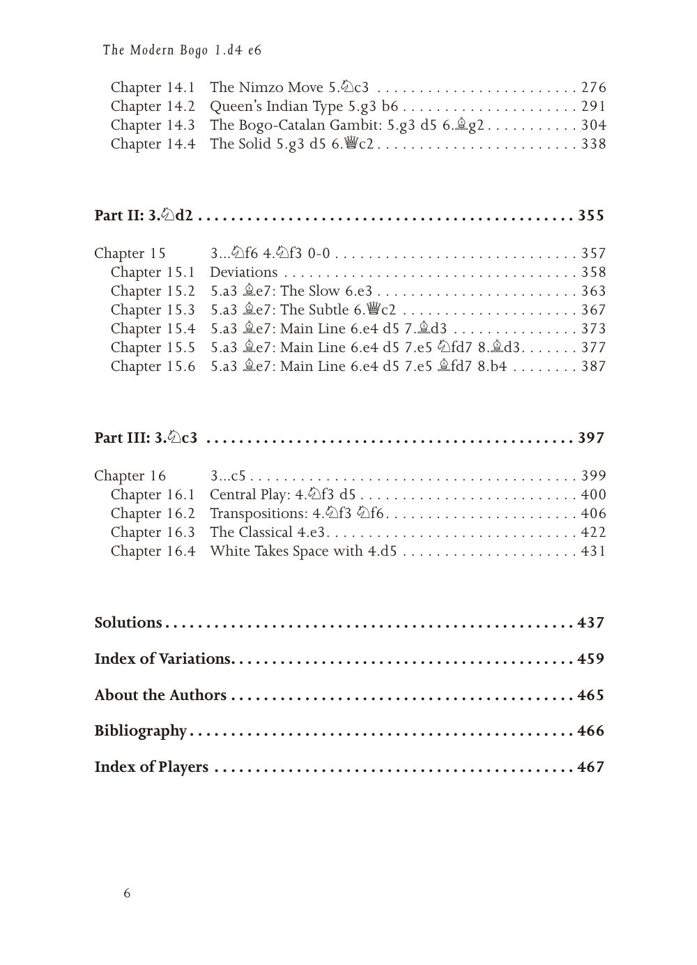 Sample page 3