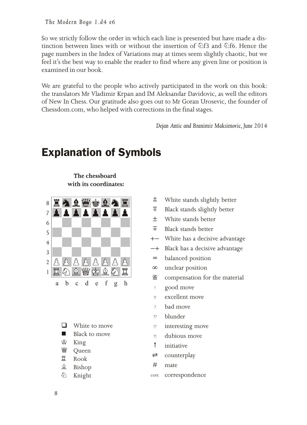 Sample page 5