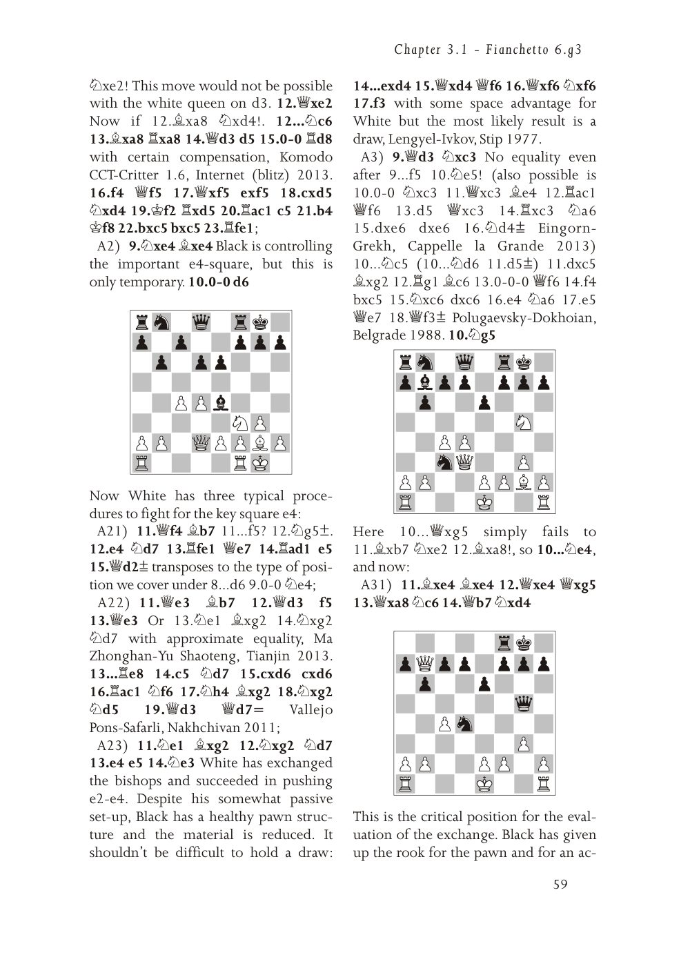 Sample page 7