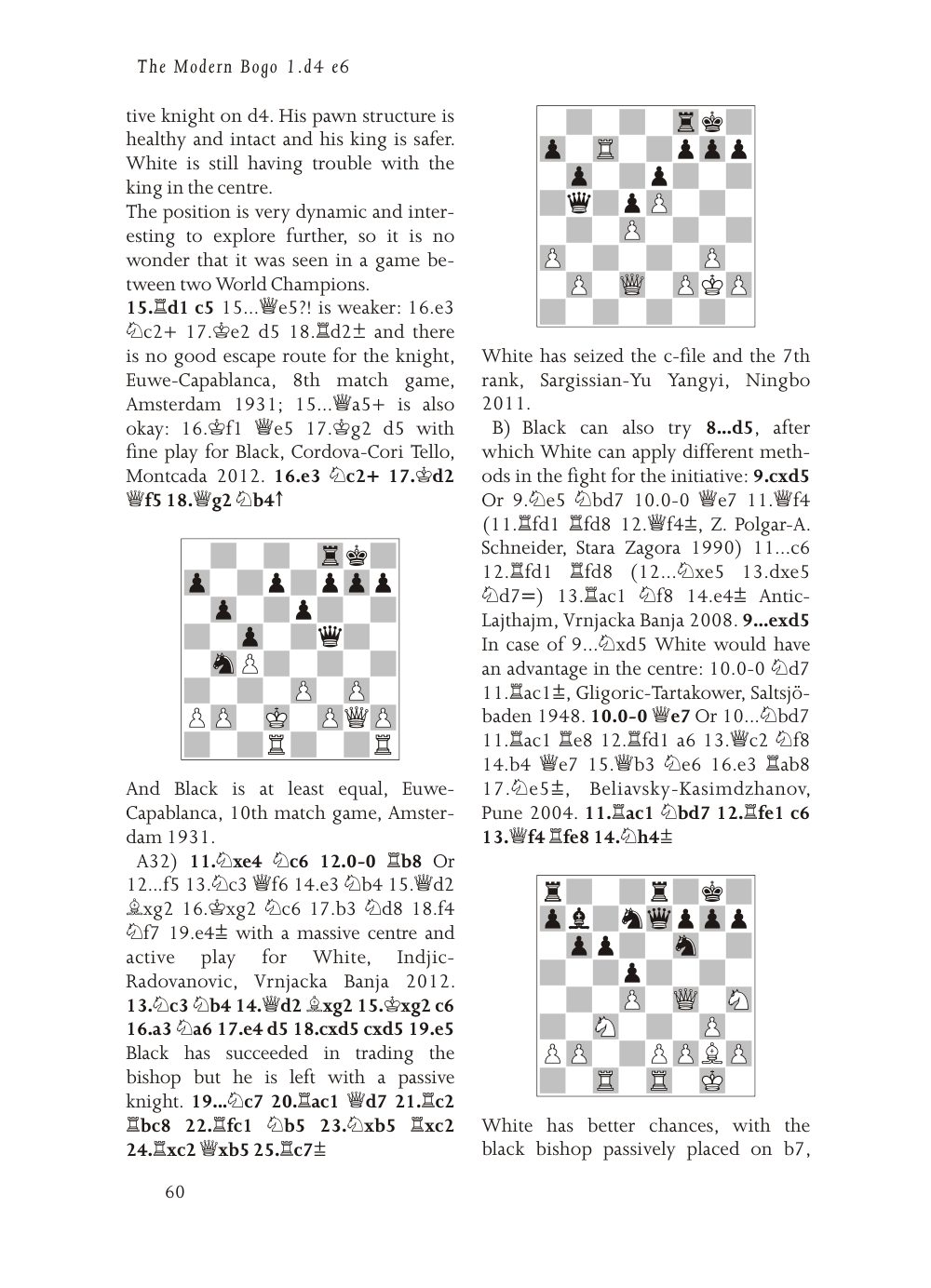 Sample page 8