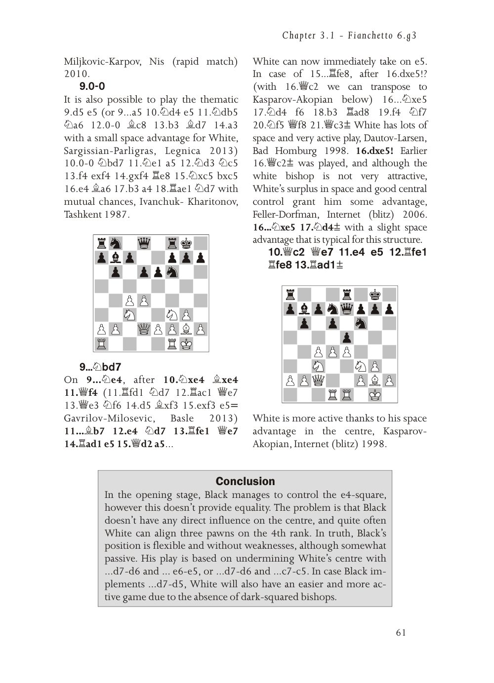Sample page 9