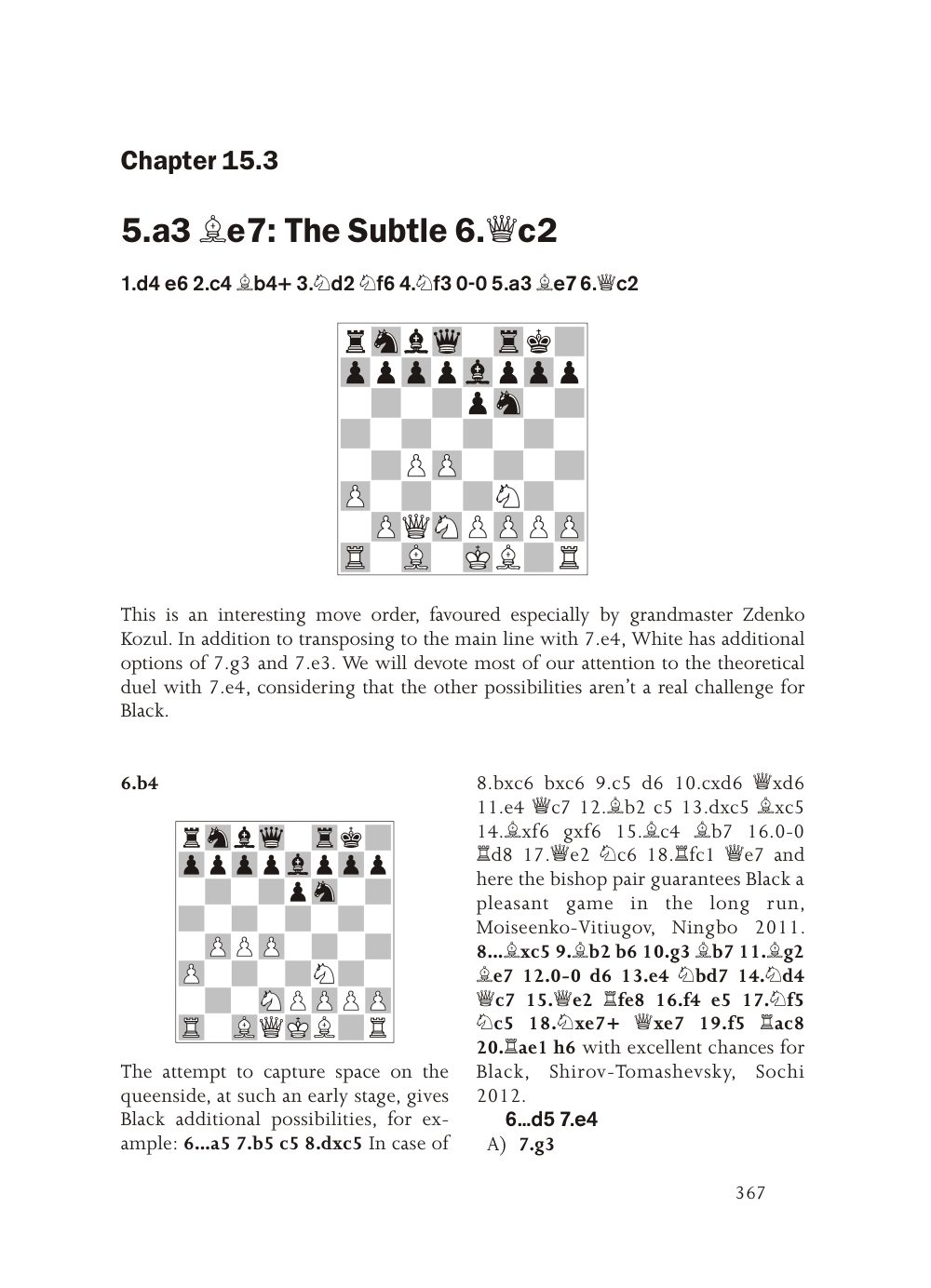 Sample page 10