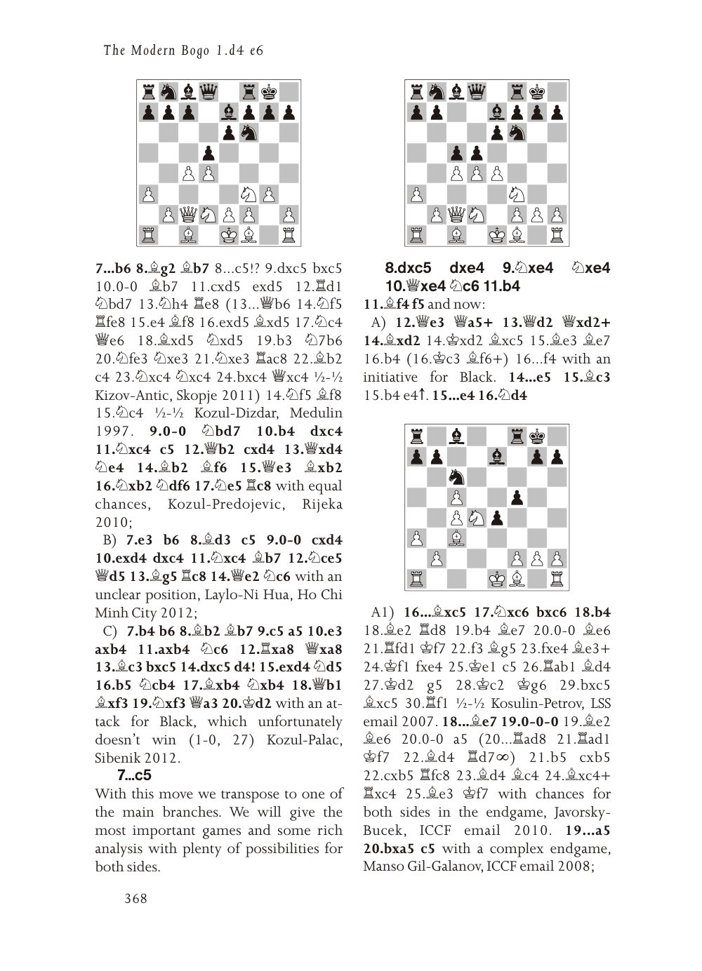 Sample page 11