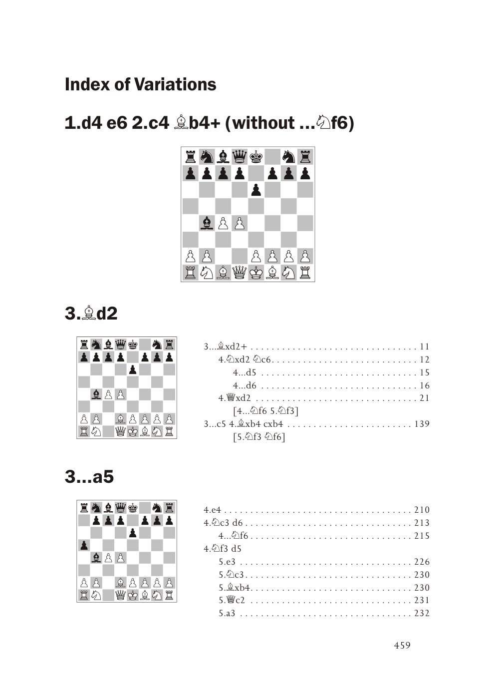 Sample page 13