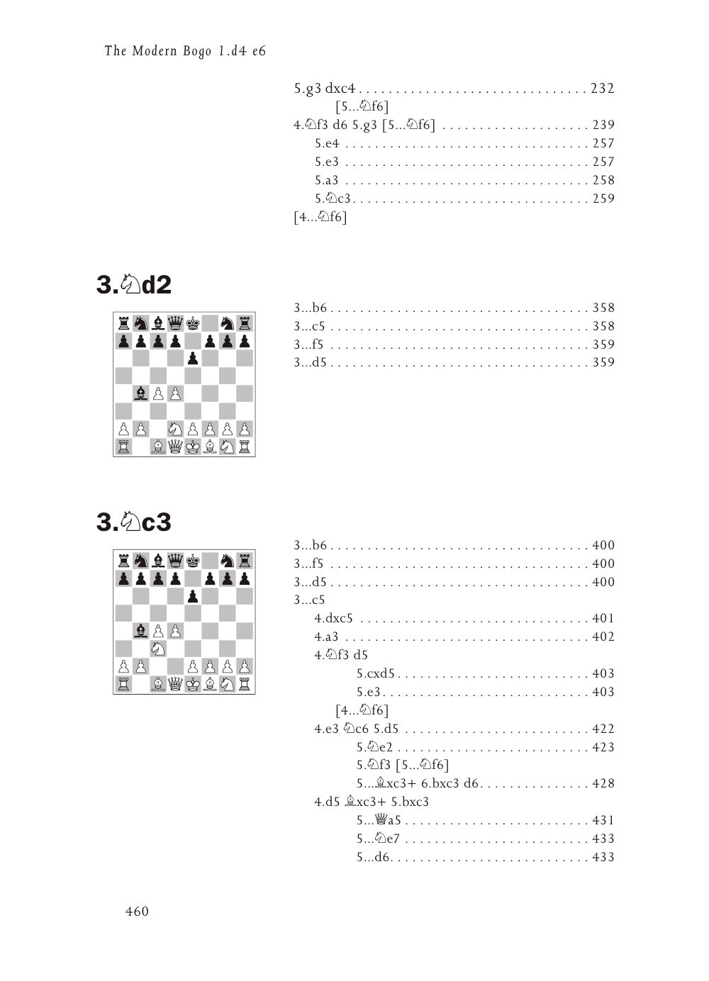 Sample page 14