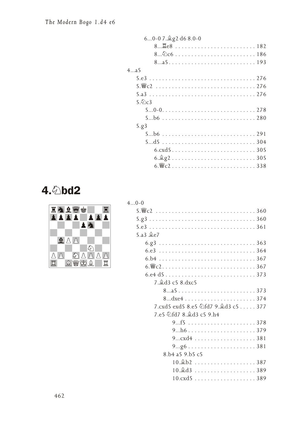 Sample page 16