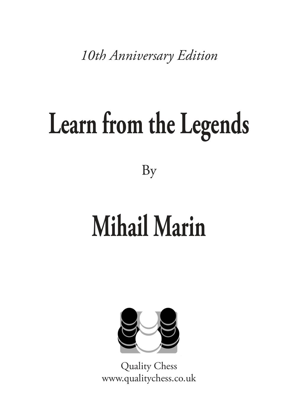 Sample page 1