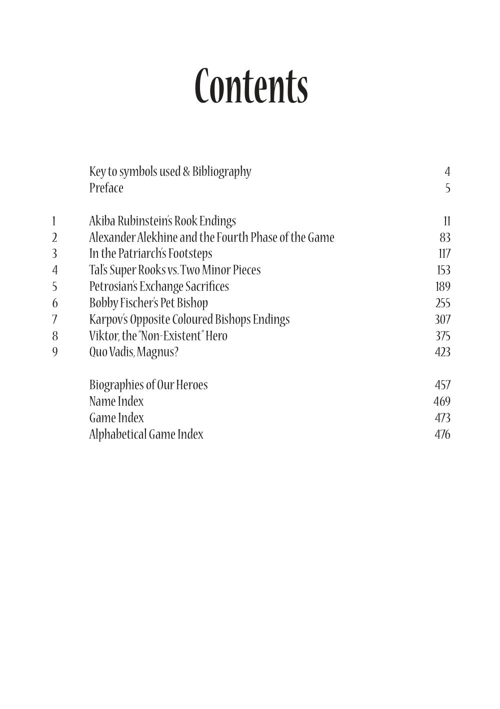 Sample page 2