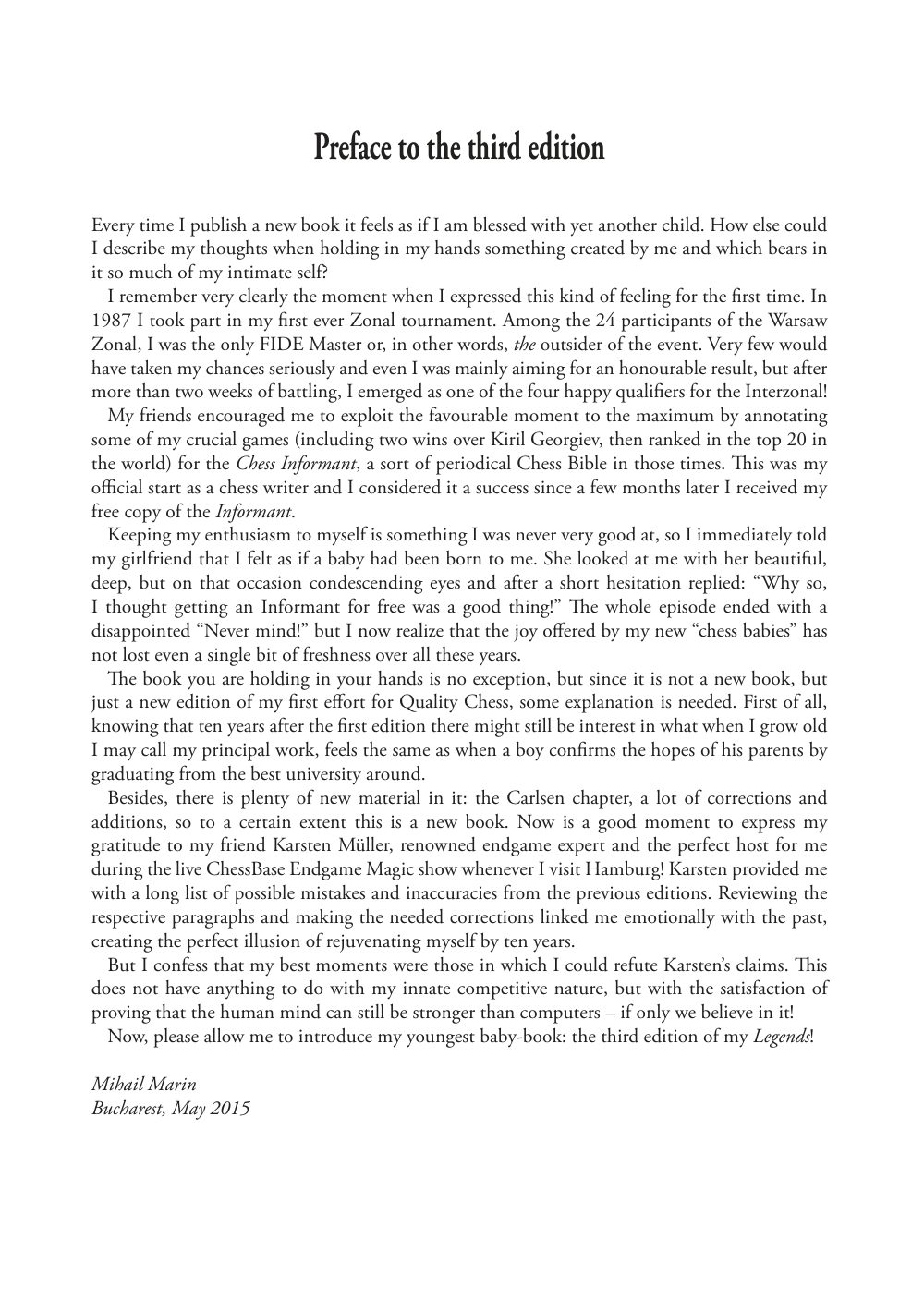 Sample page 4