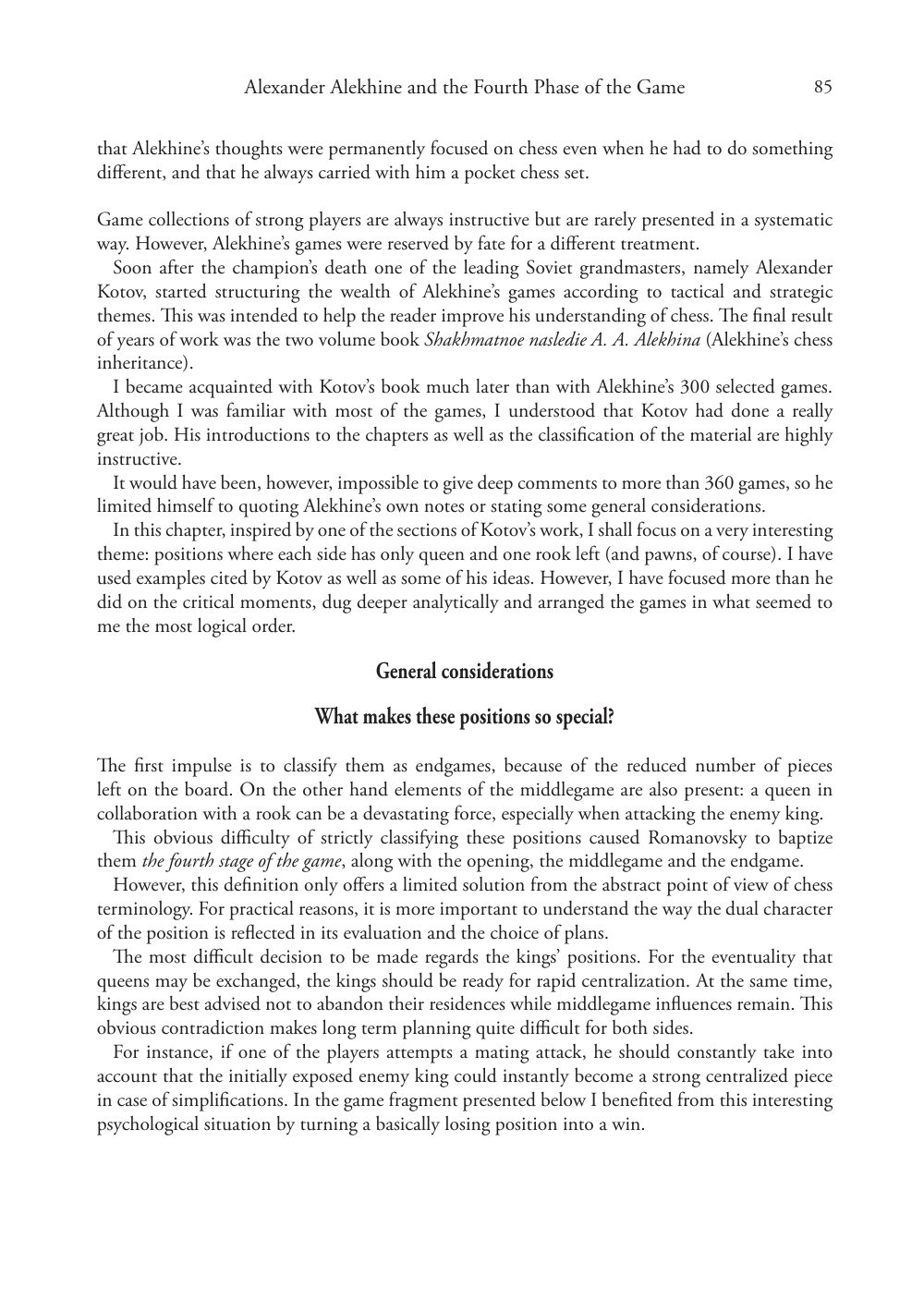 Sample page 7