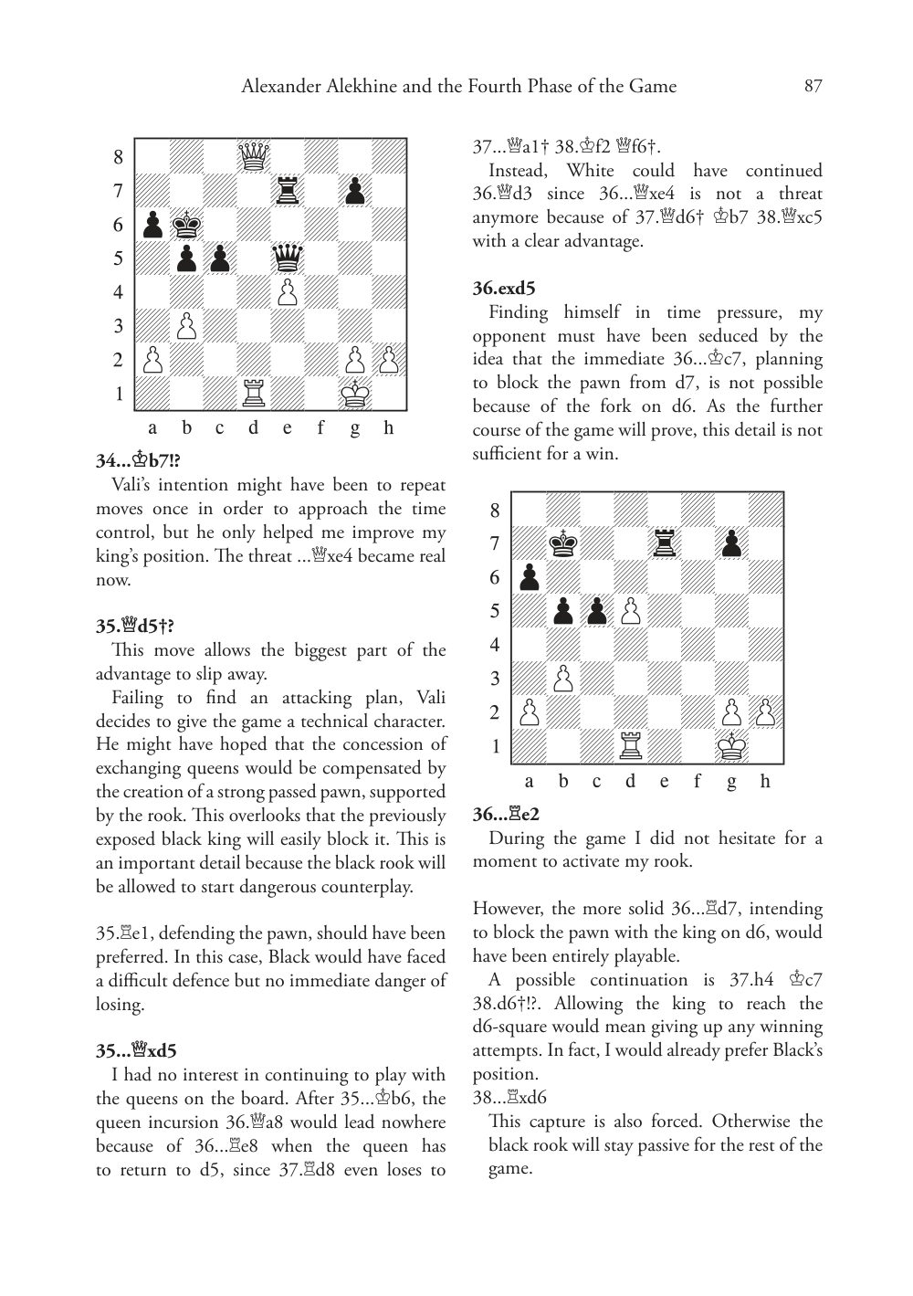 Sample page 9